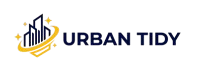 portal.urbantidy.com
